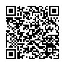QR code zu  Grotta sotto il Filo Spinato