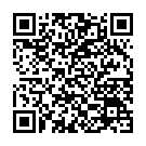 QR code zu  Arco Naturale di Ranco Moro