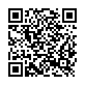 QR code zu  Caverna di Ranco Moro