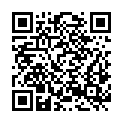 QR code zu  Grotta della Faeta