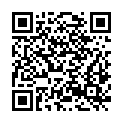 QR code zu  Grotta dei Cocci