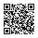 QR code zu  Tana Felina