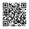QR code zu  Grotta Vegatron