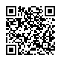 QR code zu  Grotta Picinque