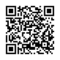 QR code zu  Grotta Fumosa