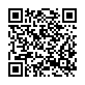 QR code zu  Grotta del Burdel