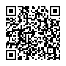 QR code zu Grotta sopra Abisso Pescione