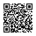 QR code zu  Grotta delle Ninfe