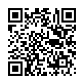 QR code zu  Grotta Belina