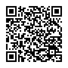 QR code zu  Grotta Sorgente dei Ranchi