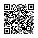 QR code zu  Buco della Valle a DX