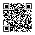 QR code zu  Grotta della Tilina