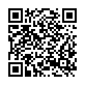 QR code zu  Grotta della Tila