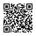 QR code zu  Grotta Grottina