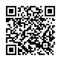 QR code zu  Antro sotto la Strada