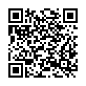 QR code zu  Grotta per Caso
