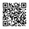 QR code zu  Buco di Lorenzo