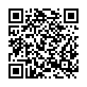 QR code zu  Grotta del Tritone