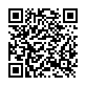 QR code zu  Grotta dei Cinque Laghi