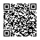 QR code zu  Grotta di Capo Infernaccio I