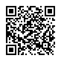 QR code zu  Risorgente sul Presale
