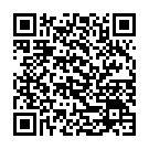 QR code zu  Grotta del Tasso Animale