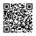 QR code zu  Grotta Bifora