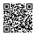 QR code zu  Grotta dei Clasti