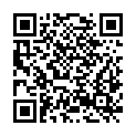 QR code zu  Grotta del Falco