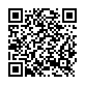 QR code zu  Grotta delle Tassare
