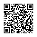QR code zu  la Fessura
