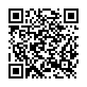 QR code zu  Grotta del Tamburello