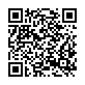 QR code zu  Grotta degli Orsi
