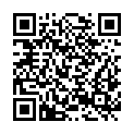 QR code zu  Grotta del Pennato