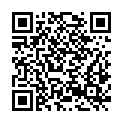 QR code zu  Grotta del Drago