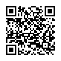 QR code zu  Antro di Sandro