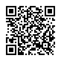 QR code zu  Grotta di Don Giuseppe