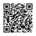 QR code zu  Grotta della Ciclamina