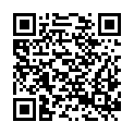 QR code zu Turmhölzle