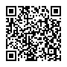 QR code zu  Grotta delle Radici Pendenti