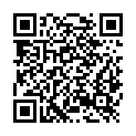 QR code zu  Grotta degli Archetti