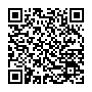 QR code zu  Grotta delle Radici Profumate