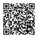 QR code zu  Grotta dei Cani Arrabbiati