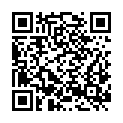 QR code zu  Grotta della Moneta
