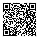 QR code zu  Riparo sotto la Grotta della Moneta