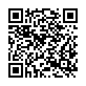 QR code zu  Grotta di Bussone