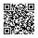 QR code zu  Grotta di Capri
