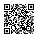 QR code zu  Grotta di Bari