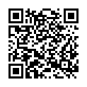 QR code zu  Grotta di Giampaolo