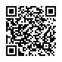 QR code zu  Grotta dello Scorpione
